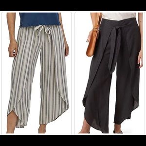 Patagonia Garden Island Pant - size M, brand new